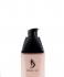 Enlumineur liquide pour le visage et le corps Kodi professionnel n° 01, 30 ml